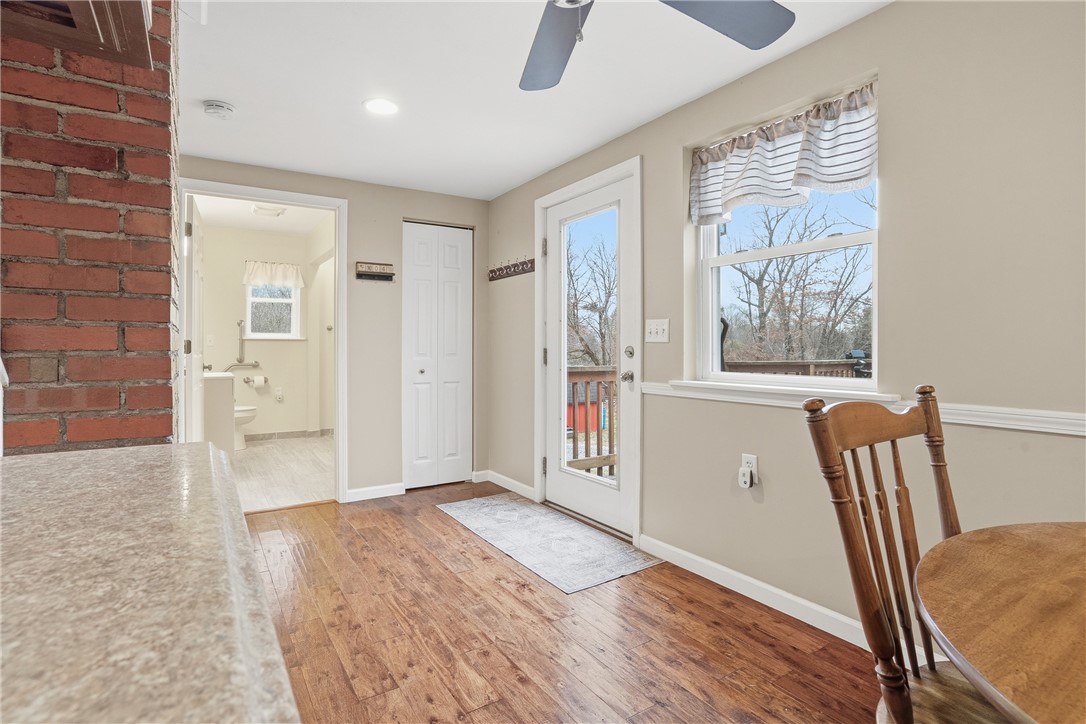 112 Steelton Ave
