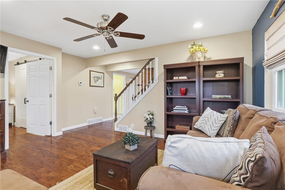 112 Steelton Ave