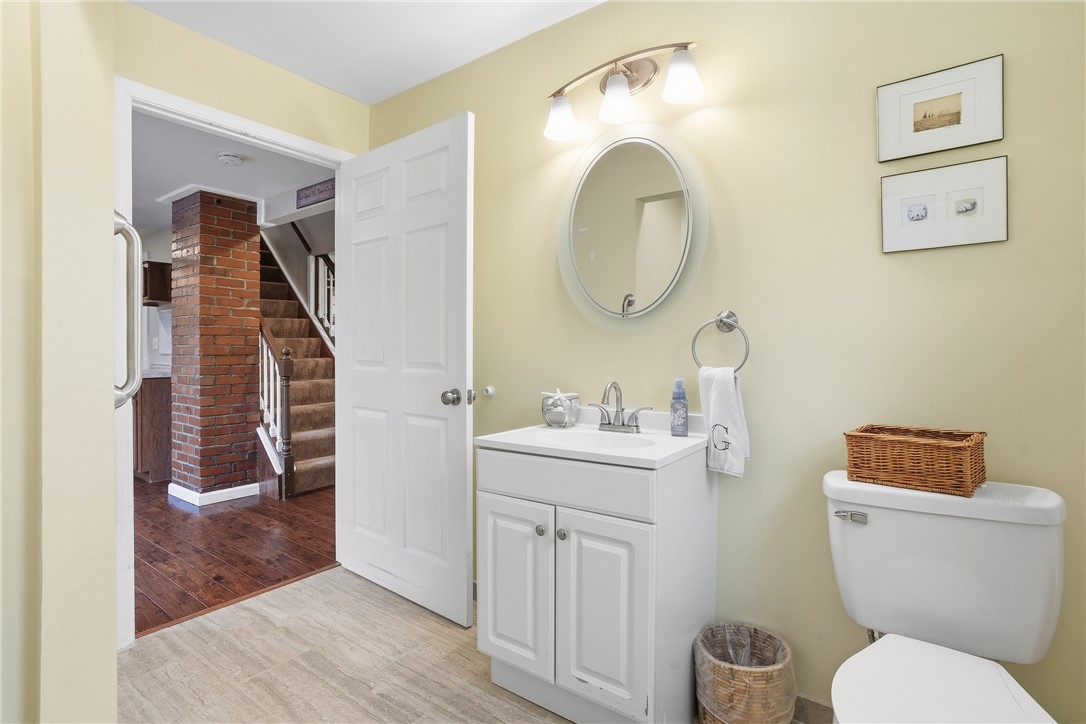 112 Steelton Ave