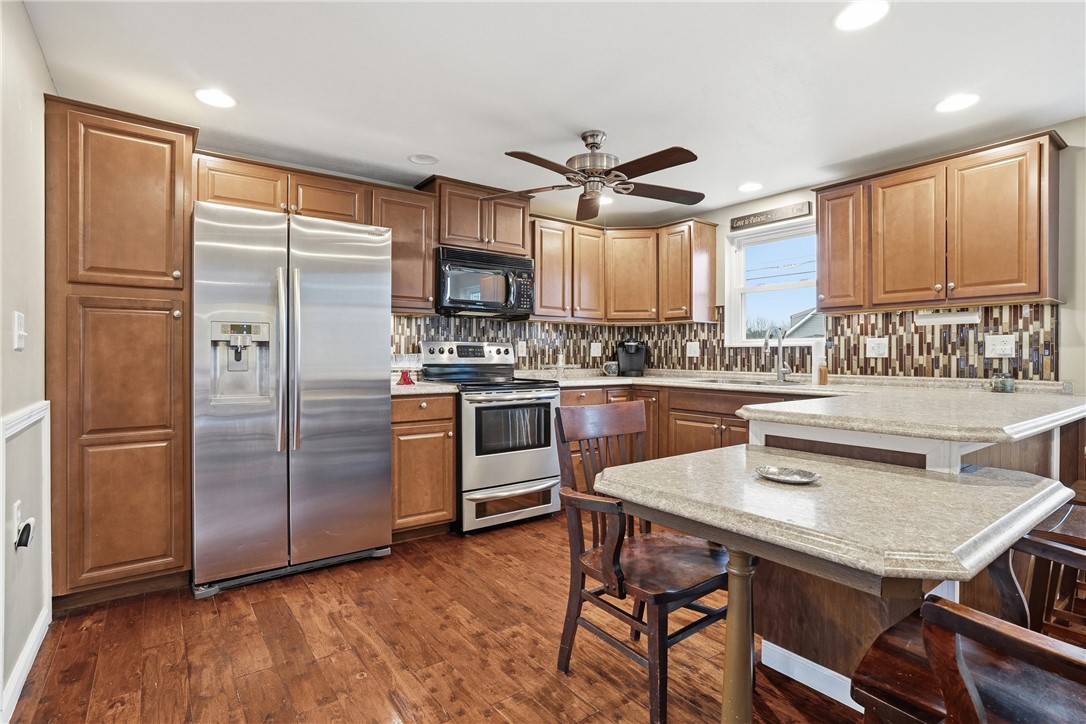 112 Steelton Ave