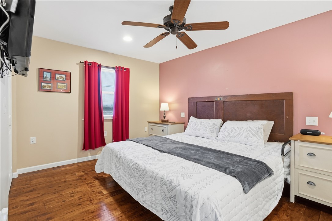 112 Steelton Ave