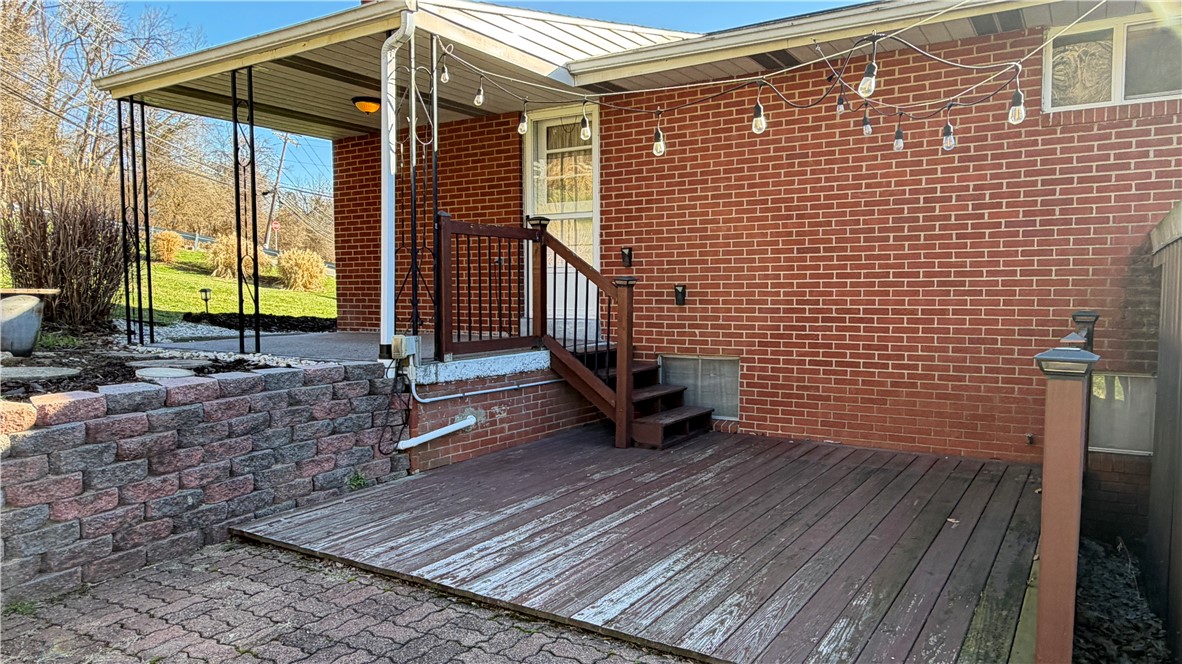 100 Pinewood Dr