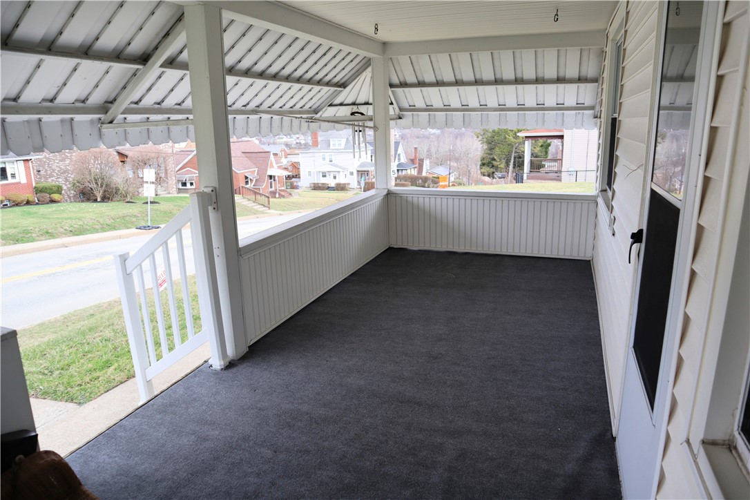 506 Lewis Ave