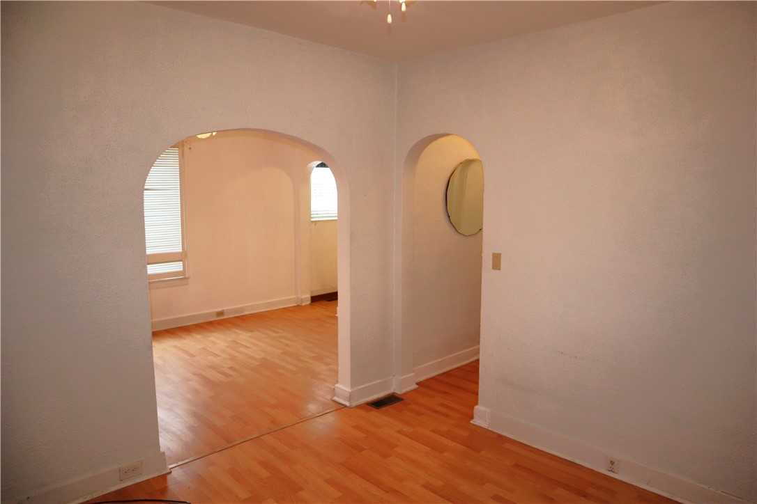 506 Lewis Ave