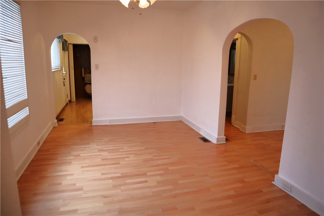506 Lewis Ave