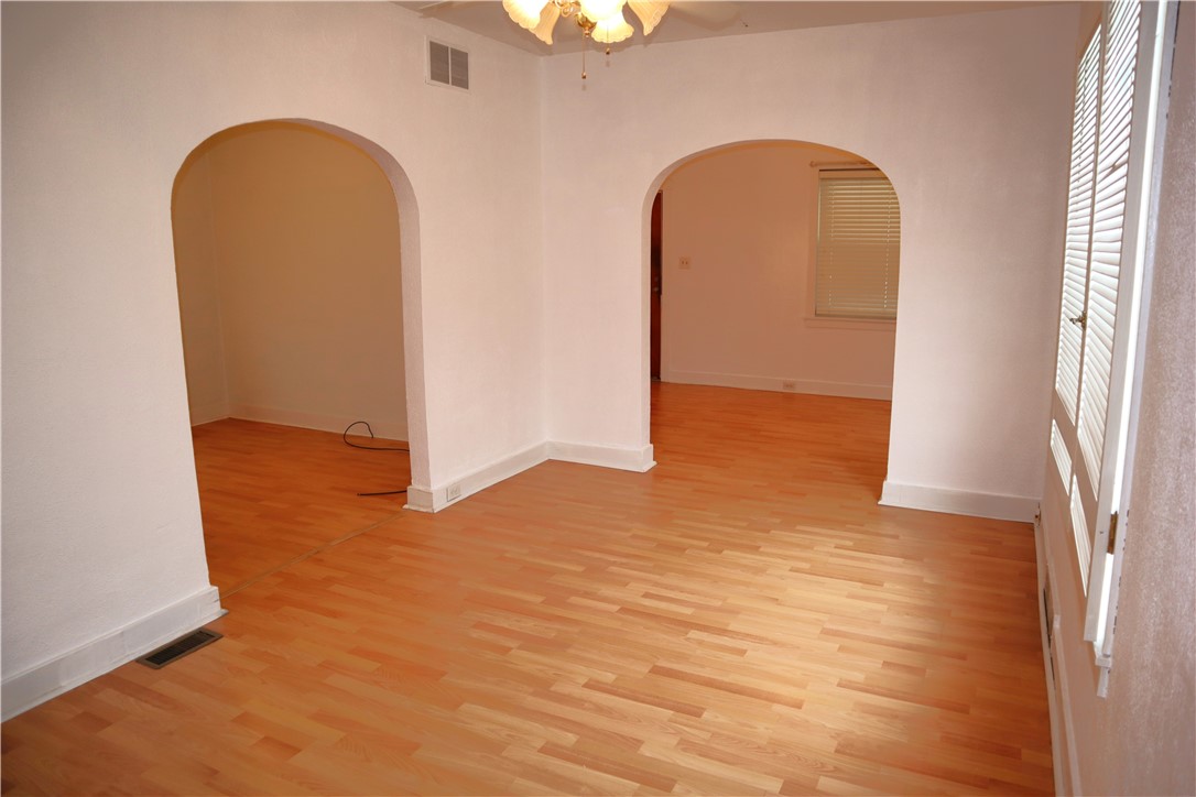 506 Lewis Ave