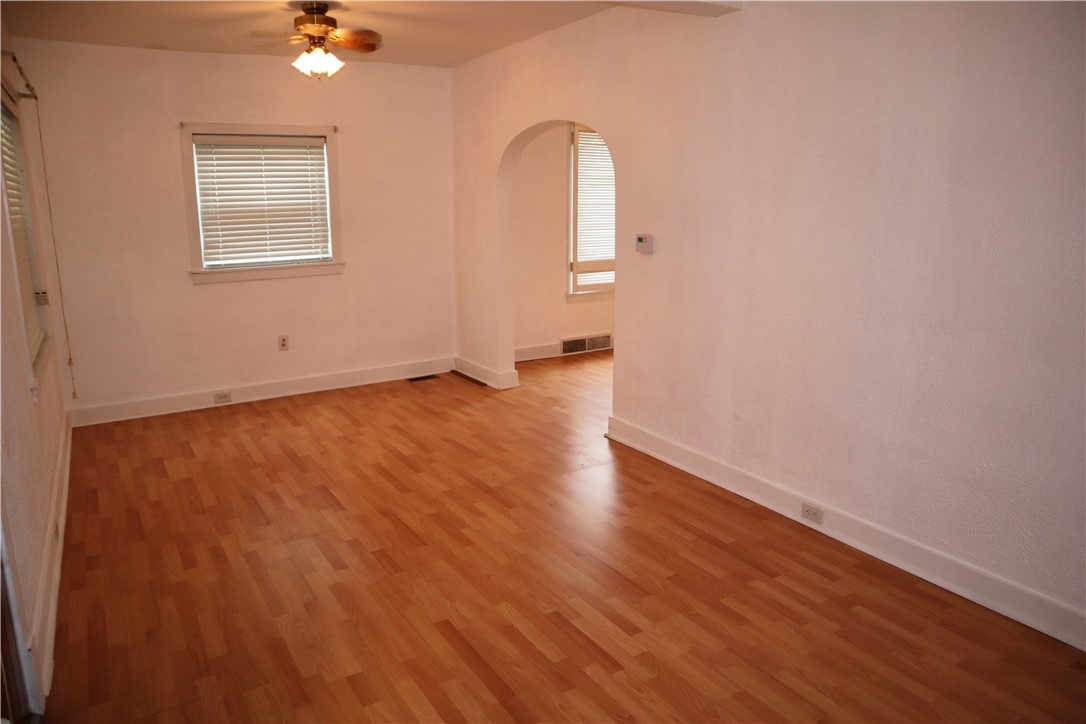 506 Lewis Ave
