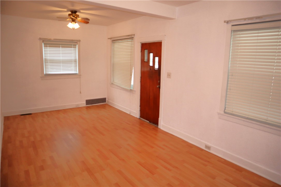 506 Lewis Ave