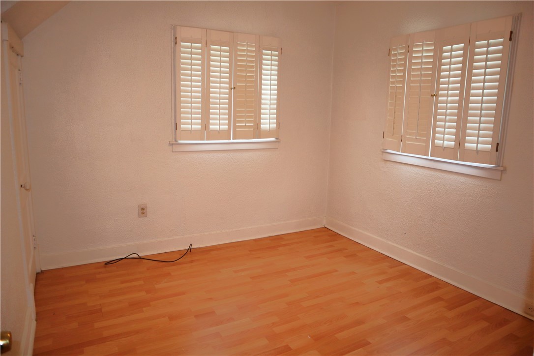 506 Lewis Ave