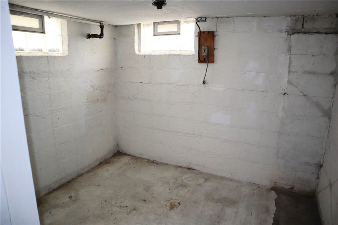 506 Lewis Ave