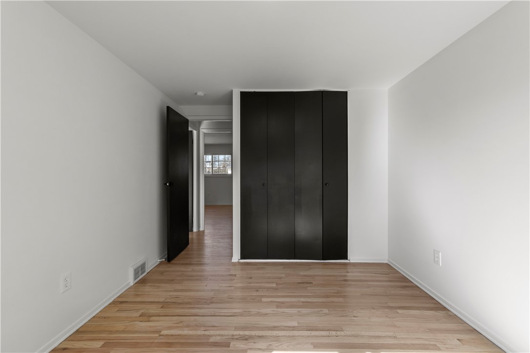 117 Nassau Dr