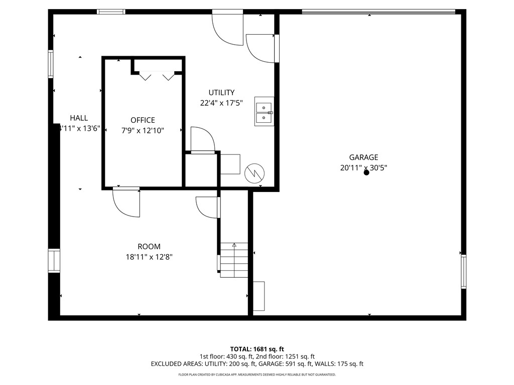 117 Nassau Dr