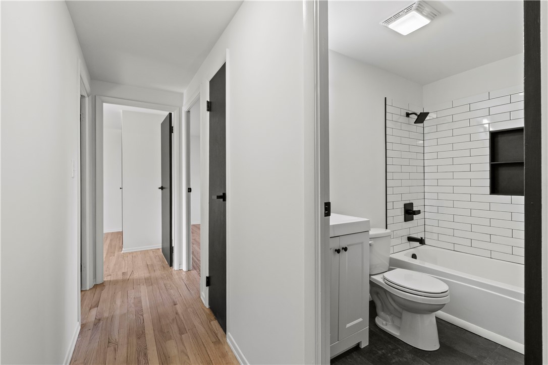 117 Nassau Dr
