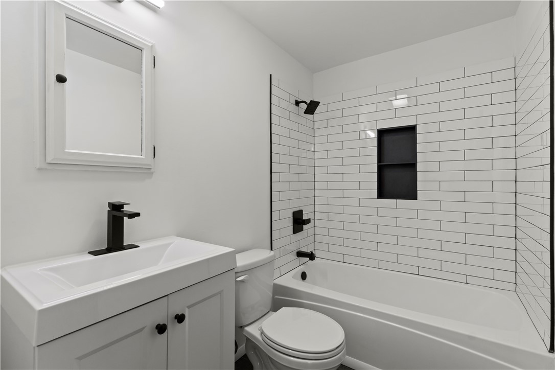 117 Nassau Dr