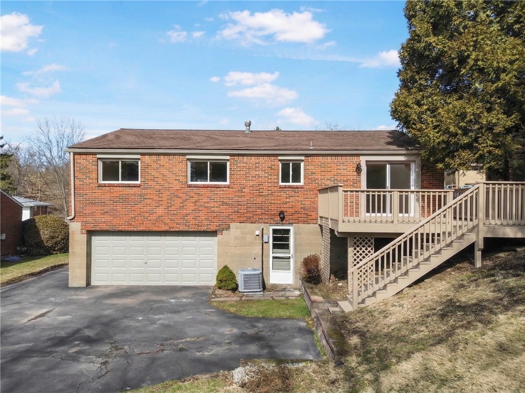 117 Nassau Dr