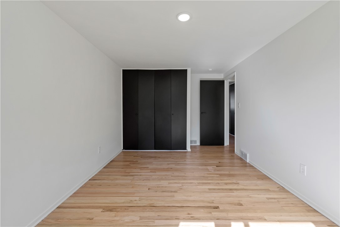 117 Nassau Dr