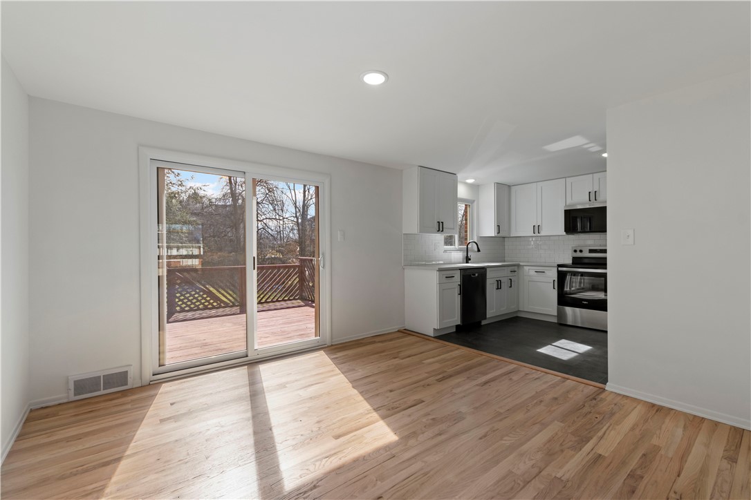 117 Nassau Dr