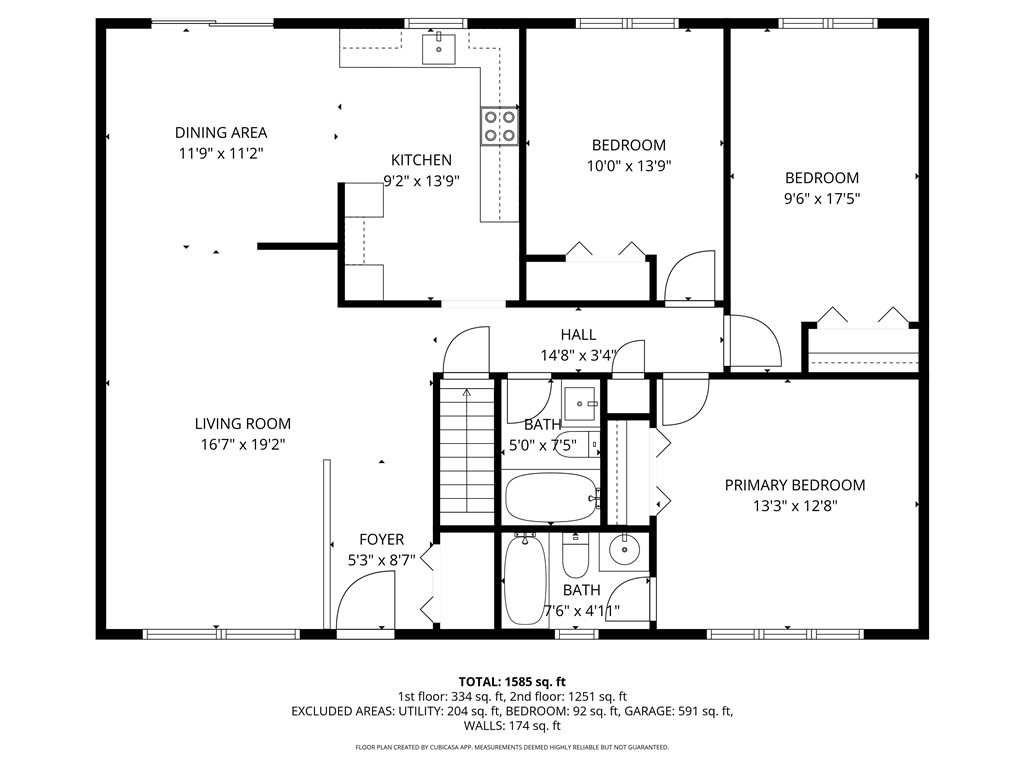 117 Nassau Dr