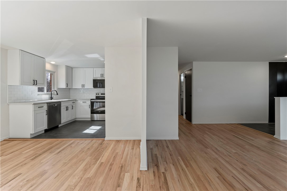 117 Nassau Dr