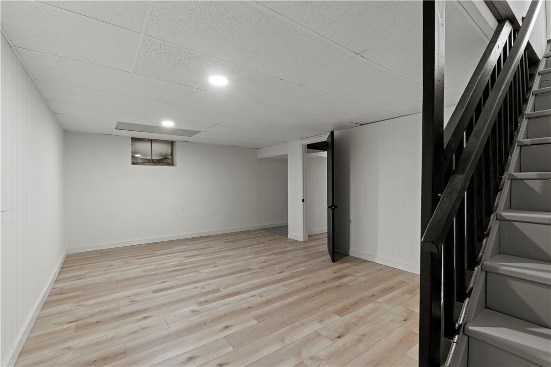 117 Nassau Dr