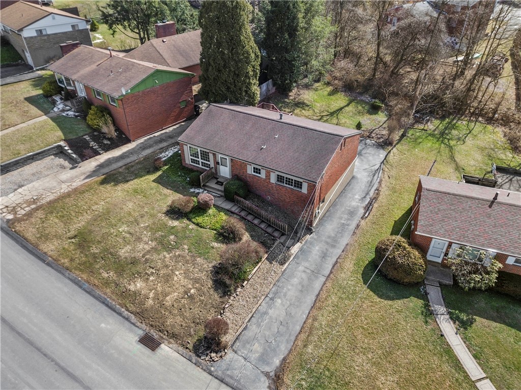 117 Nassau Dr