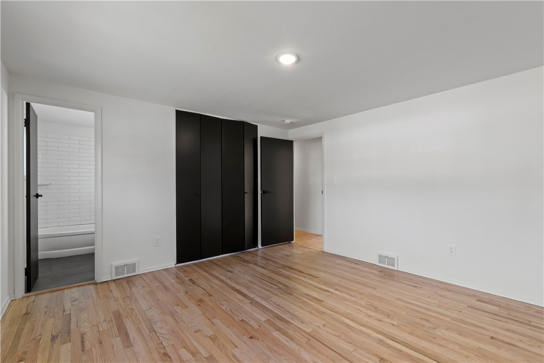 117 Nassau Dr