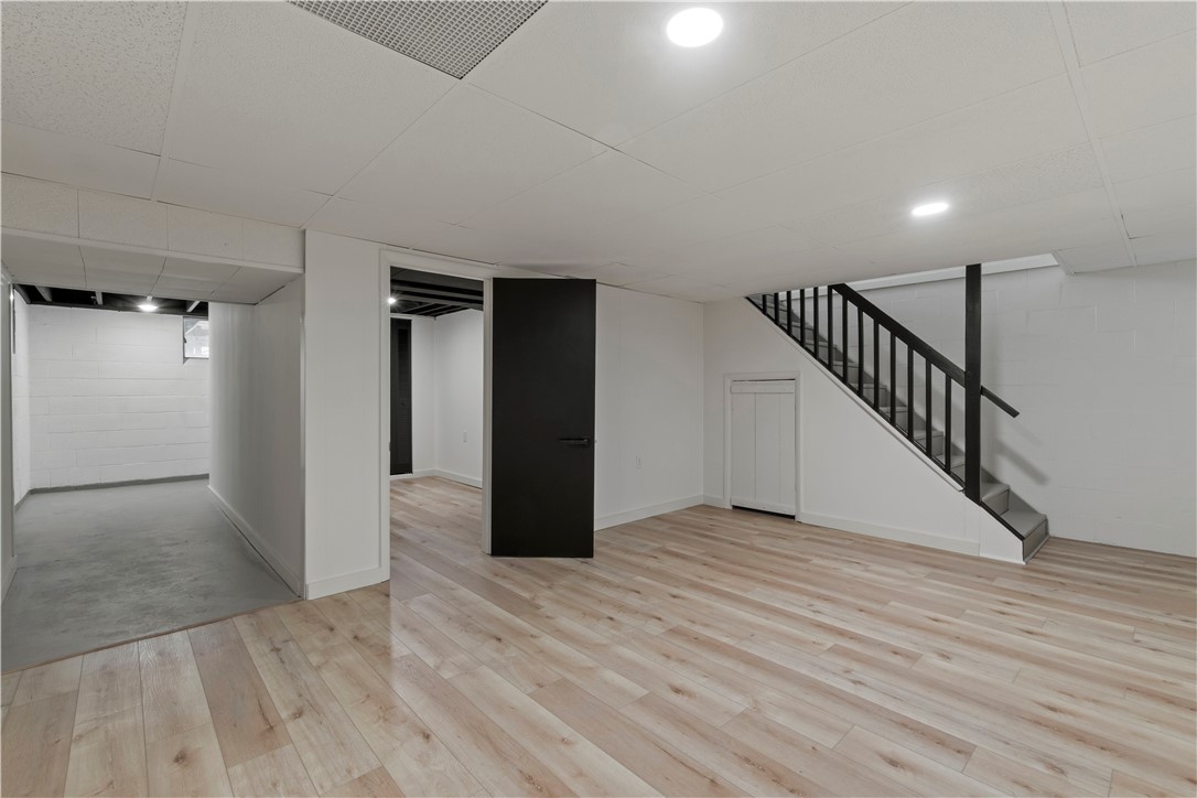 117 Nassau Dr