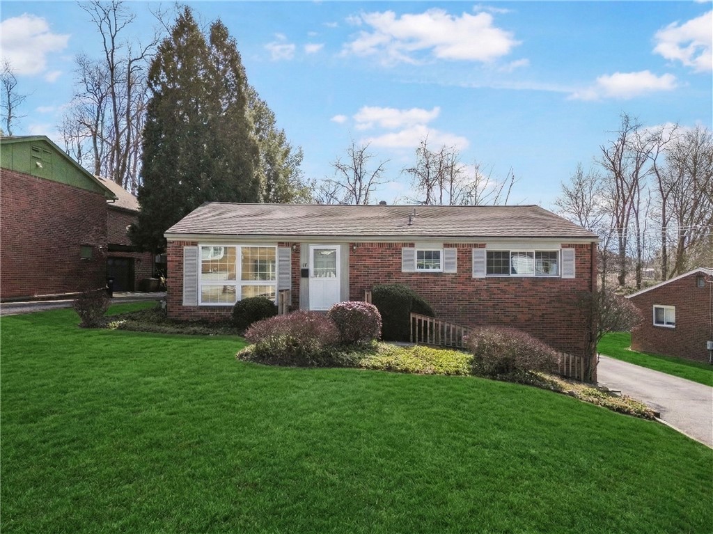 117 Nassau Dr