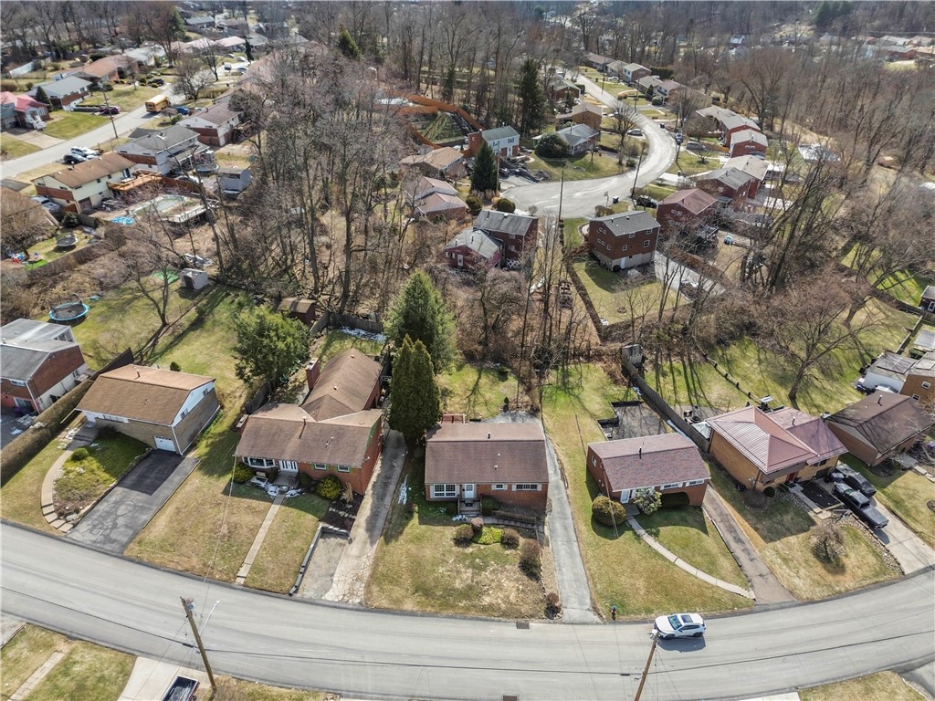 117 Nassau Dr