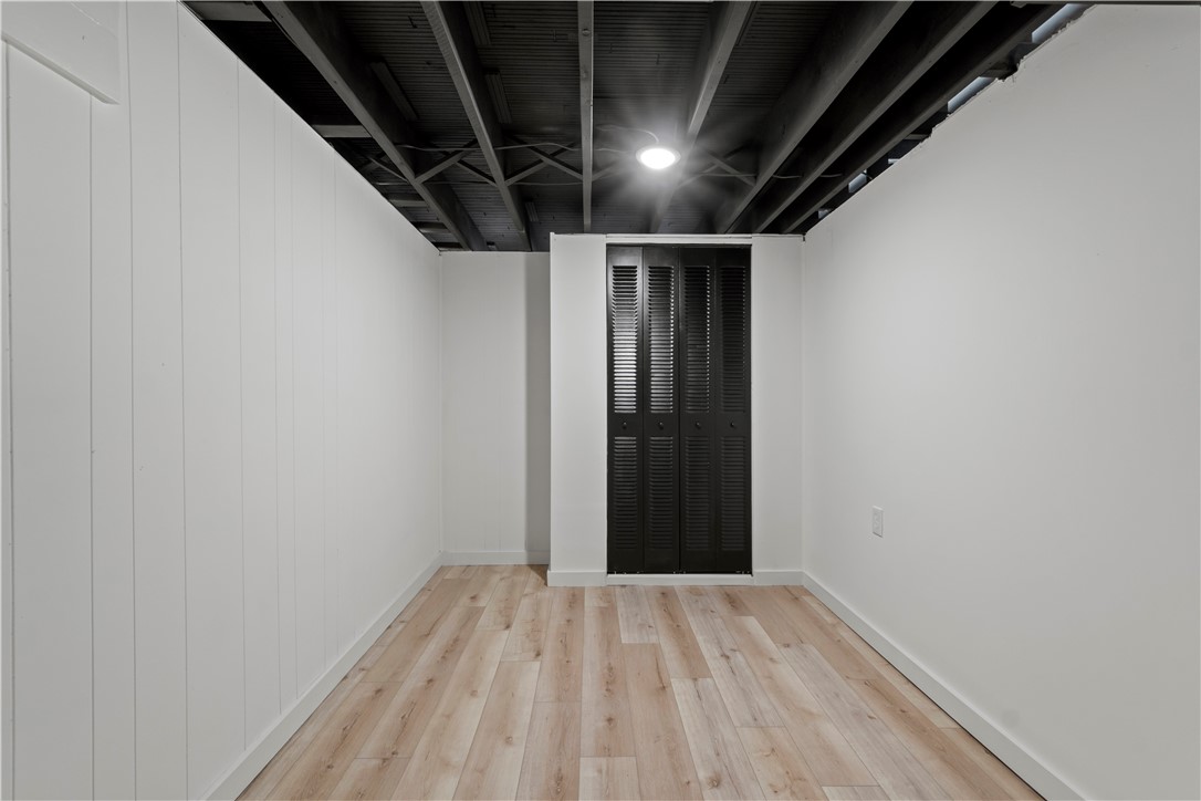 117 Nassau Dr