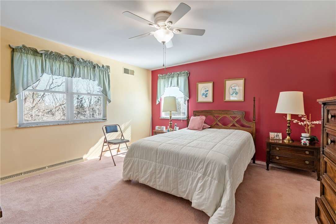 171 Kelvington Dr