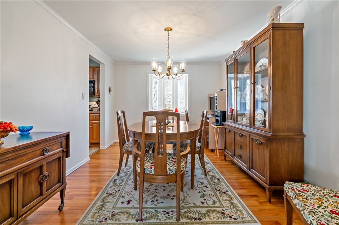 171 Kelvington Dr