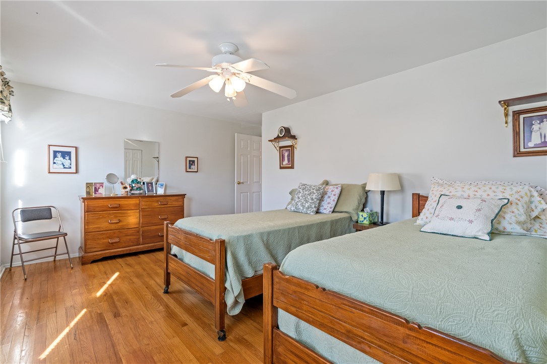 171 Kelvington Dr
