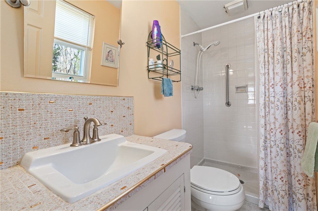 171 Kelvington Dr