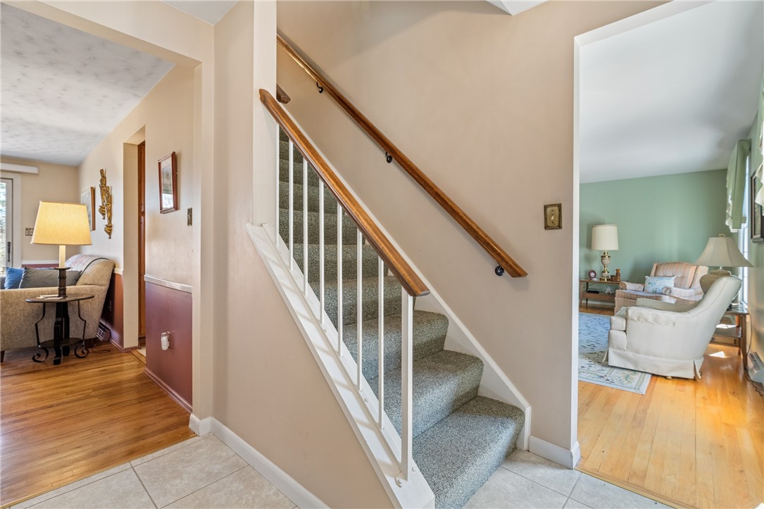 171 Kelvington Dr