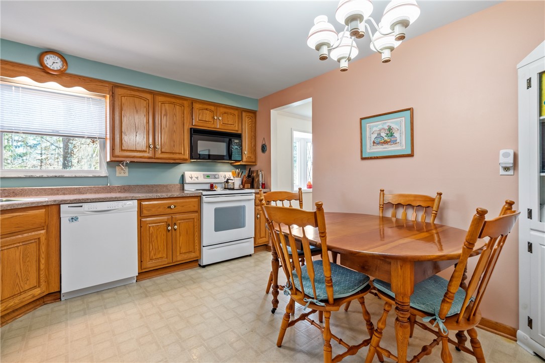 171 Kelvington Dr