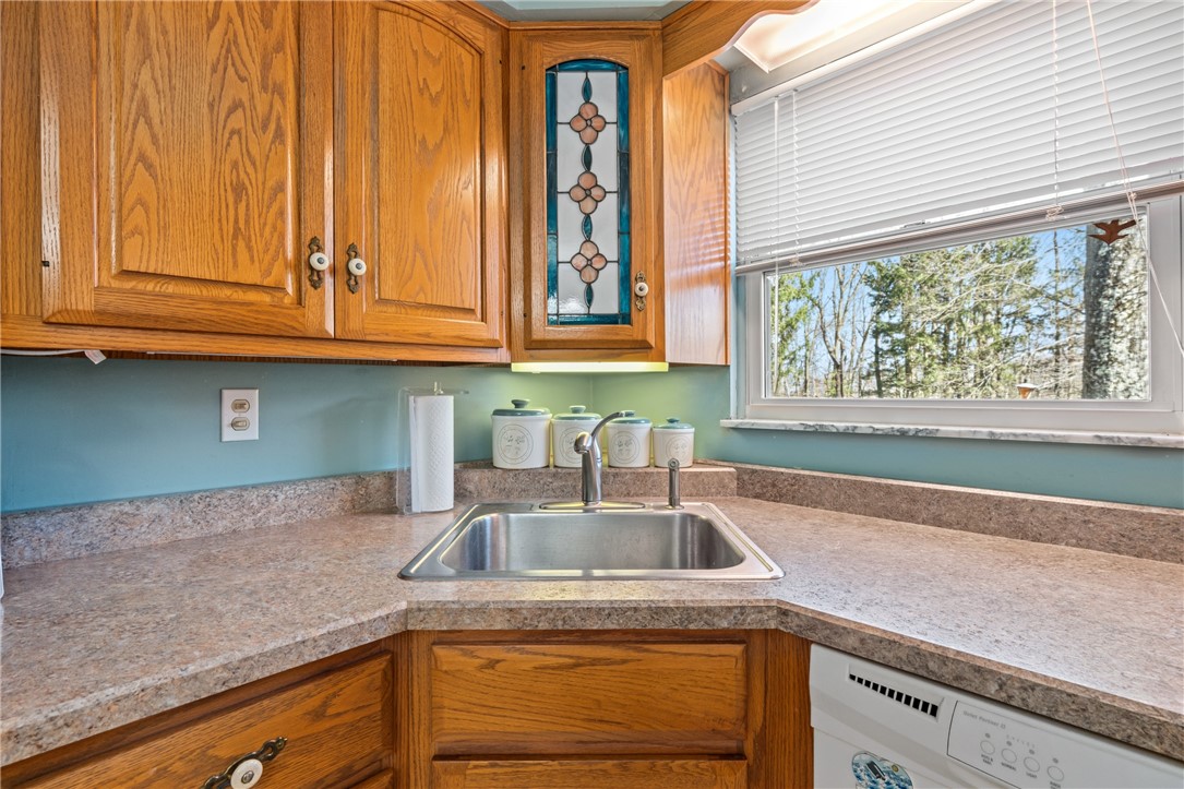 171 Kelvington Dr
