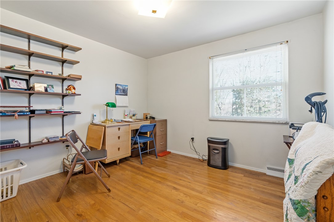 171 Kelvington Dr