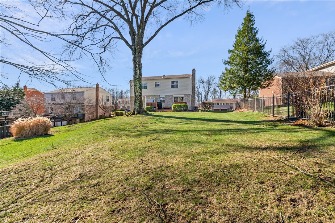 171 Kelvington Dr