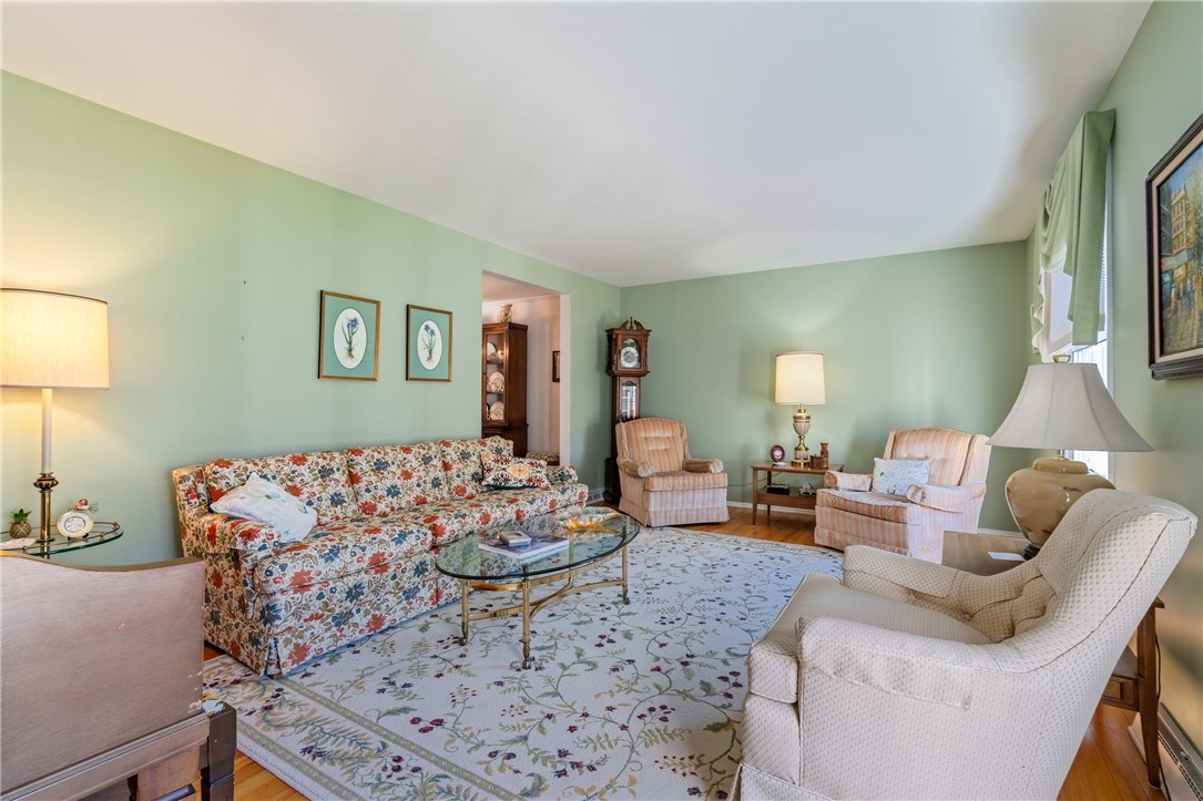 171 Kelvington Dr