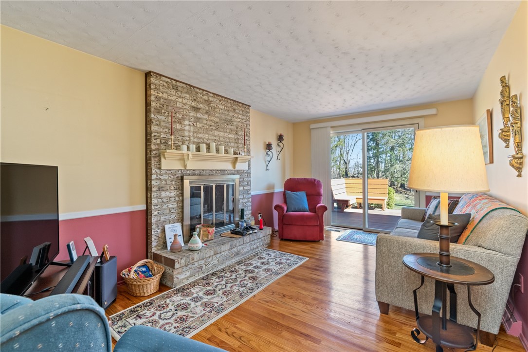 171 Kelvington Dr