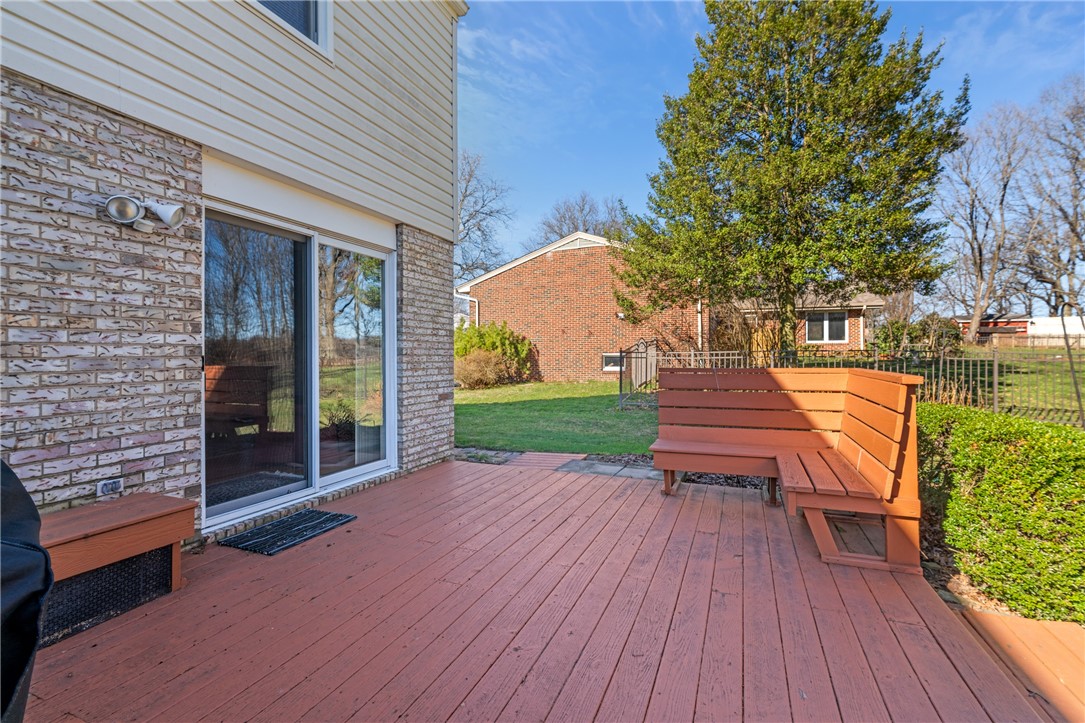 171 Kelvington Dr
