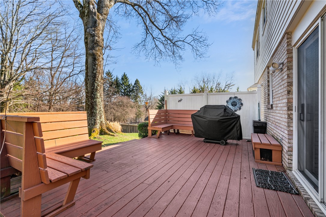 171 Kelvington Dr