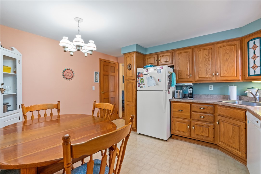 171 Kelvington Dr