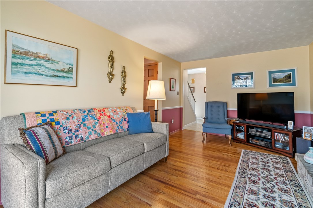 171 Kelvington Dr