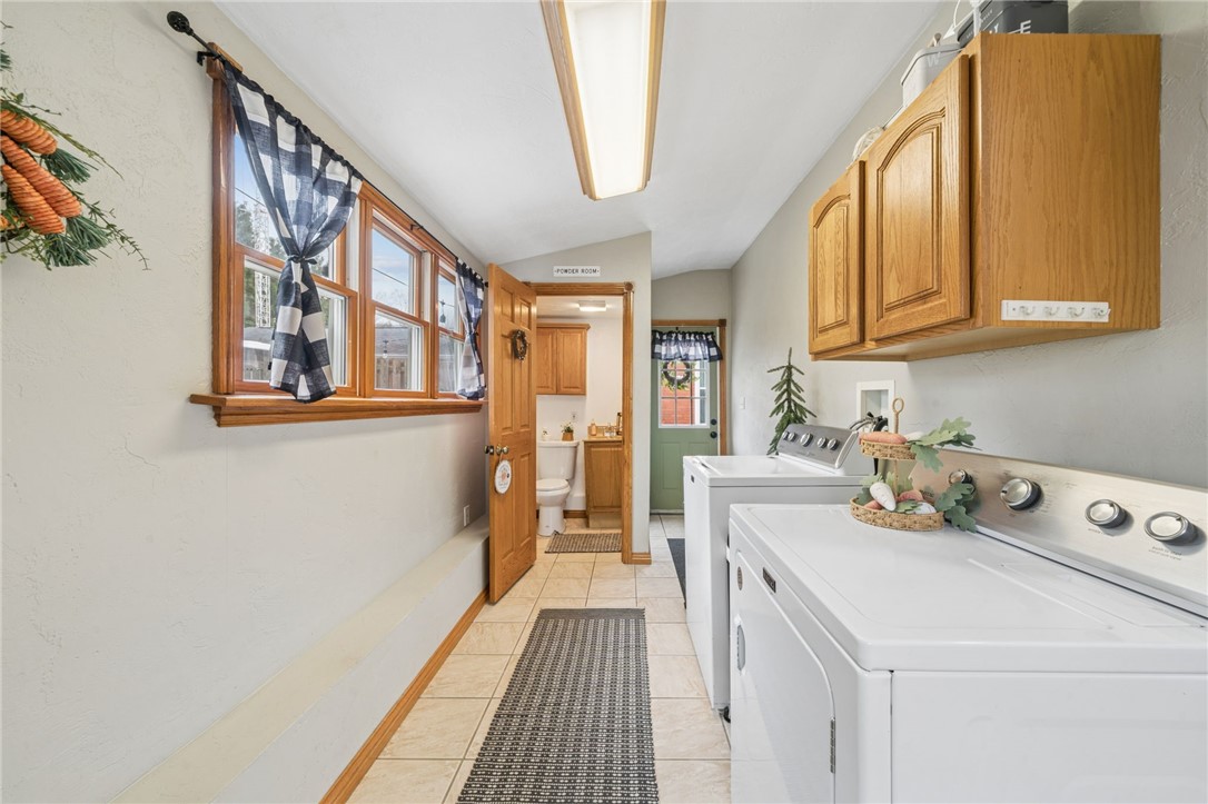 209 Main Street