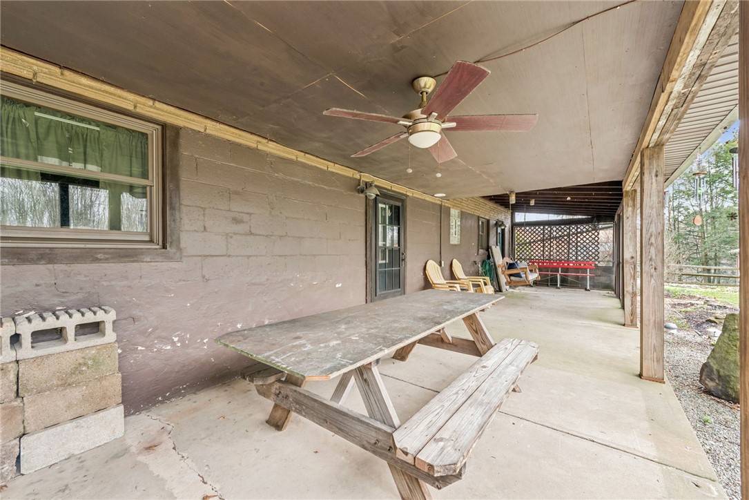 1824 Washington Rd