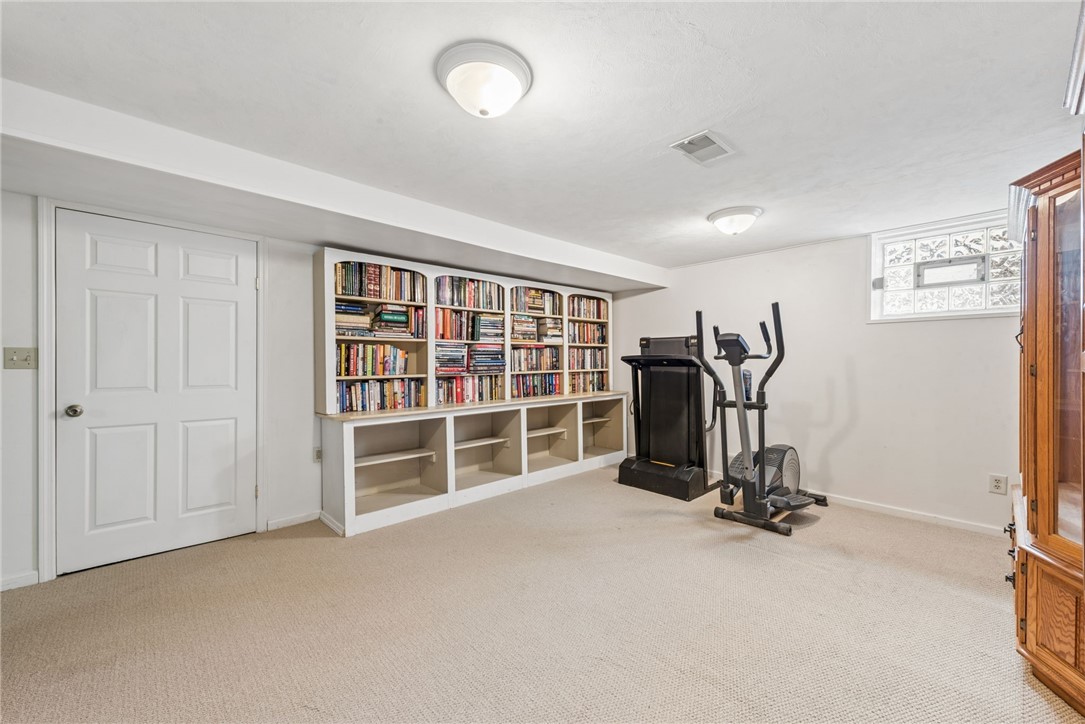 1824 Washington Rd