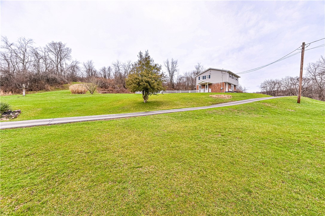 687 Middletown Road