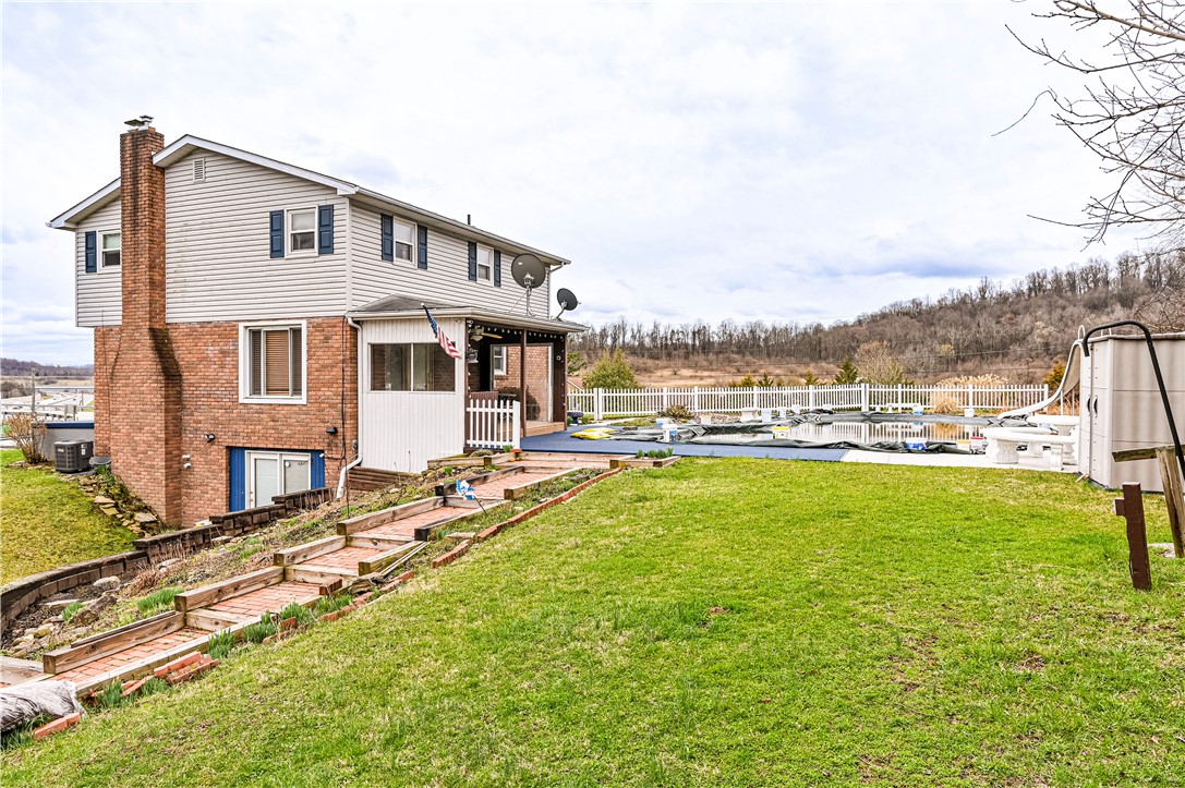 687 Middletown Road